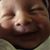 Jodi Parris Haltom's profile image