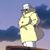 Bobby Wright's profile image