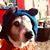 Rachel Atencio's profile image