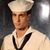 Paul Galello's profile image