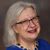 Carol Mole McKee's profile image