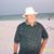 Nils E. Granquist's profile image