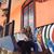 Adriana Porres's profile image