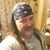 Tim Barnhart Jr's profile image