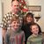 Dejah Guin Greene's profile image