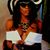 Ashlei Edwards's profile image