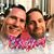 Joe Puzzo's profile image