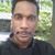 Dwayne Hollis's profile image