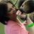 Renee DeMoss's profile image