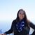 Paula Iovi's profile image