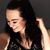 Cassidy Marie's profile image