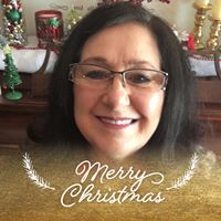 Vickie Williams's profile image