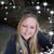 LeAnn Broyles's profile image