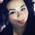 Yvonne Salinas's profile image