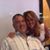 Anthony Guglieri's profile image