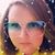 Jackie Whitlock-Harbin's profile image