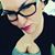 Traci Hedgepeth's profile image