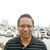 Ajay Mathur's profile image