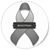 Misty Patterson Slaton's profile image