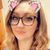 Kerri Ann Smith's profile image