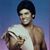 Joe Cavello's profile image