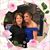 Lori M Dalby's profile image
