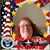 Fiona Catherine Darcey's profile image