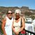 Rita Rider's profile image
