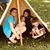Kate N Kyle Johnson's profile image