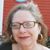 Pat McKeown's profile image