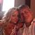 Theresa Banta Wood's profile image