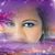 Wafaa Raad's profile image