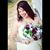 Deanna Bennett's profile image