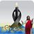 Oneida Jimenez Arias's profile image