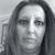 Tabby Collins's profile image
