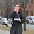 Bridget Curran's profile image