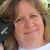 Holly Jones's profile image