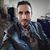 Aaron Craig Flores's profile image