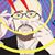 David Hart's profile image