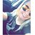 Lacy Ann Daves's profile image