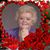 Betty Radford-Jordan's profile image