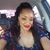 Keisha Allen's profile image