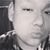 Jonathan Sarmiento's profile image