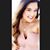 Amberlyn Kimble's profile image
