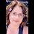Jenn Esposito's profile image