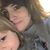 Cheri Smith's profile image