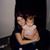 Rochelle Hulcy's profile image