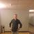 David Hannold's profile image