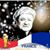 Dilovan Saady M Salim's profile image