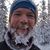 Tomas Thurin's profile image